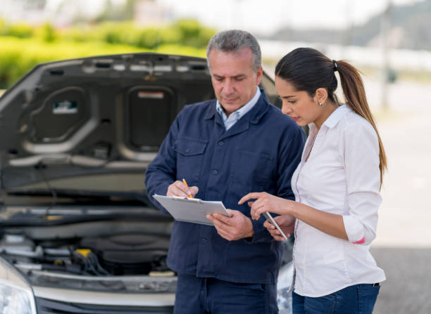 Comprehensive and collision insurance Monroe